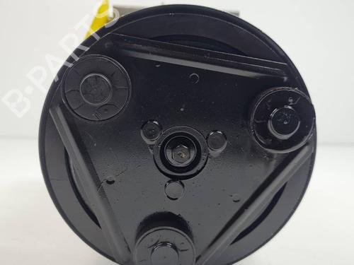AC compressor FORD MONDEO III (B5Y) 2.0 TDCi | BP38918943M34 - Image 5