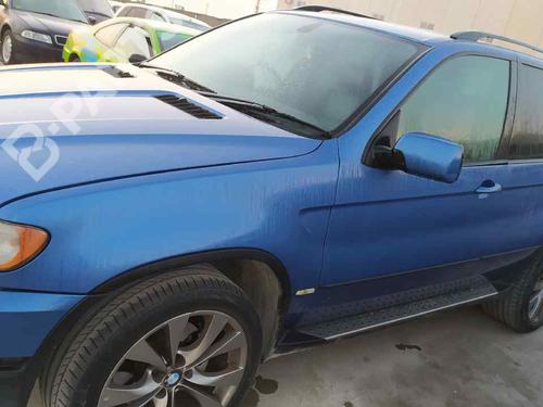 Rear mirror BMW X5 (E53) 3.0 i | BP7112835I6  - Image 9