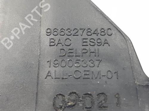  - Image 4