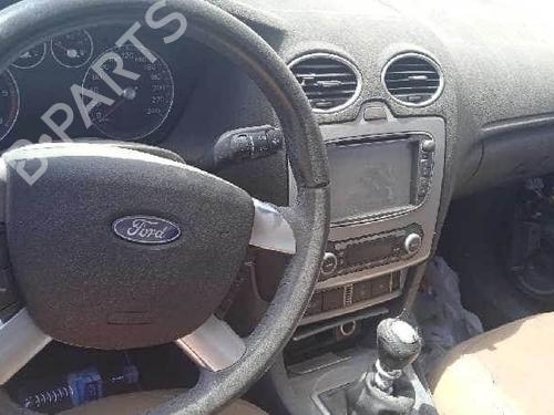 Particulate filter FORD FOCUS II Convertible 2.0 TDCi | BP7950577M81 - Image 7