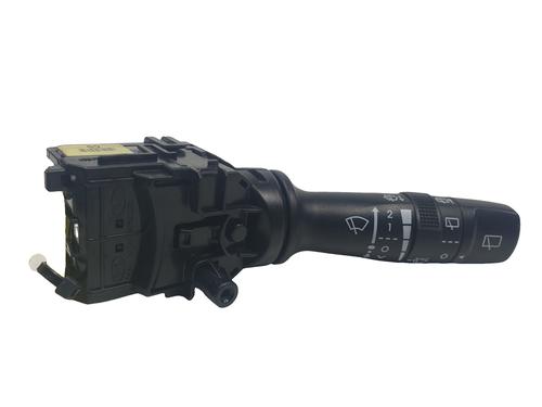Used Steering column stalk Steering column stalk KIA RIO III (UB) 1.1 CRDi (75 hp) 36315156 36315156