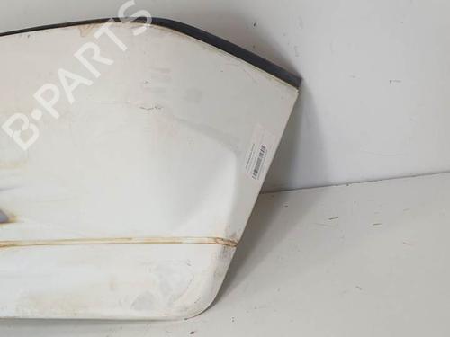 Front bumper SUZUKI VITARA Cabrio (ET, TA) 1.6 (TA01, SE416) | BP16048209C7 