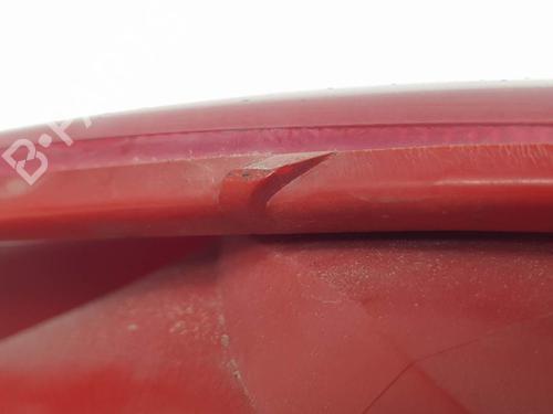  - Image 3