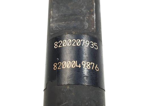 Injector RENAULT KANGOO (KC0/1_) 1.5 dCi (KC07) | BP28059734M100 