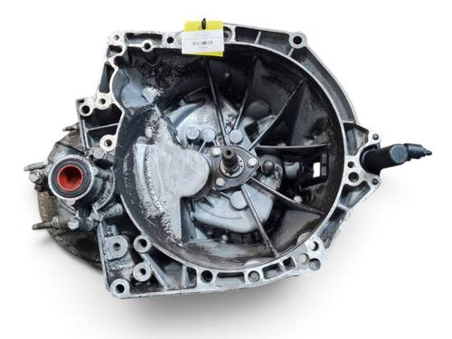 Gearkasse Gearkasse 38564496 38564496