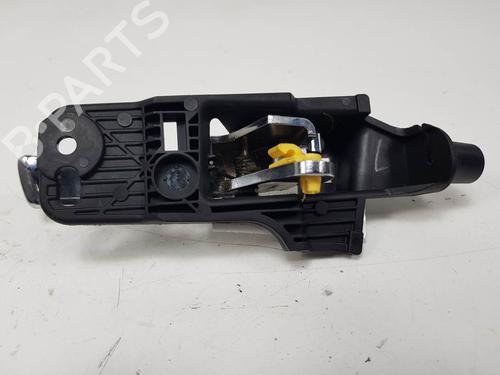 Rear left interior door handle CHRYSLER SEBRING (JS) 2.0 CRD | BP9520167I15 - Image 2
