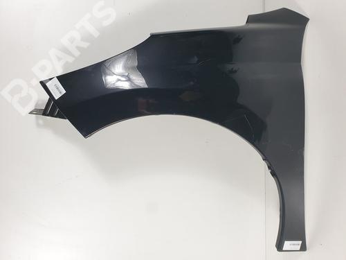 left-front-fenders-peugeot-308-cc-4b_-16-16v-2009-2010-2011-2012-2013-2014-2015-9964949 main image