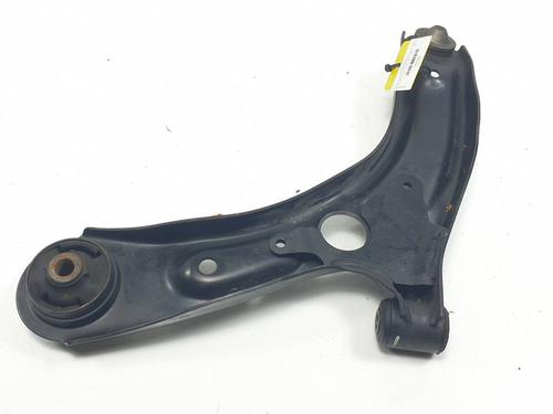 Used Right front suspension arm KIA PICANTO III (JA) 1.2 MPI (84 hp) 29581767
