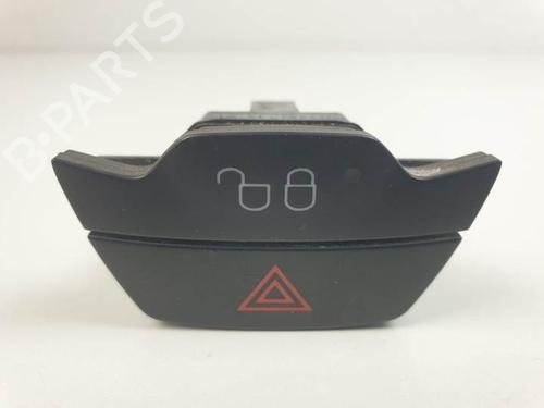 Used Warning switch FORD TOURNEO COURIER B460 MPV 1.0 EcoBoost (100 hp) 24930799