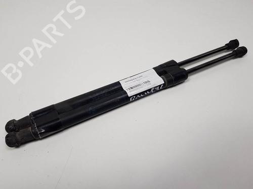 other-bmw-3-coupe-e92-335-d-51247129194-2005-2006-2007-2008-2009-2010-2011-2012-2013-13955745 main image