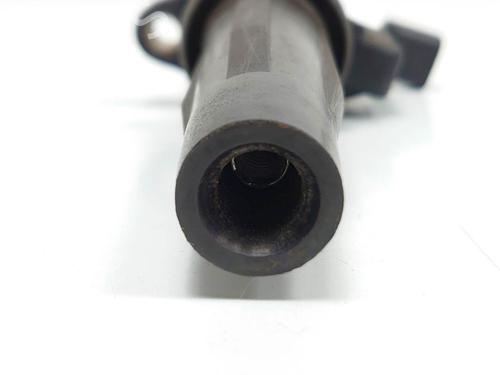 Ignition coil FORD FOCUS C-MAX (DM2) 1.8 | BP8342081M94 - Image 4