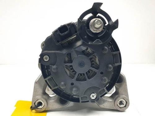 Alternator NISSAN MICRA V (K14) 0.9 IG-T | BP19672527M7 