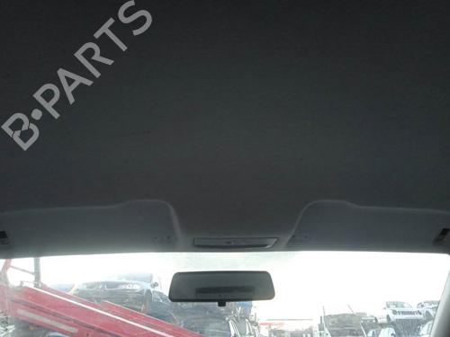  - Image 6