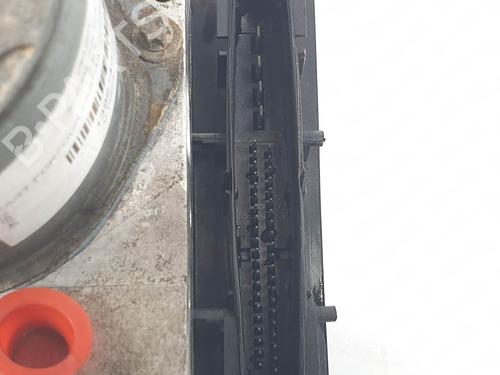 ABS pump SMART FORFOUR (454) 1.1 (454.030) | BP25887758M43 - Image 5