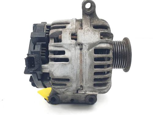Alternator FORD TRANSIT Van (FA_ _) 2.0 TDCi | BP29474151M7 
