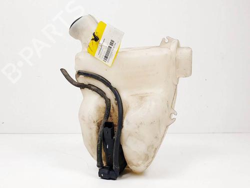 Sprinklertank Sprinklertank 15962287 15962287