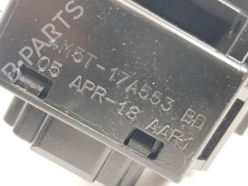  - Image 3