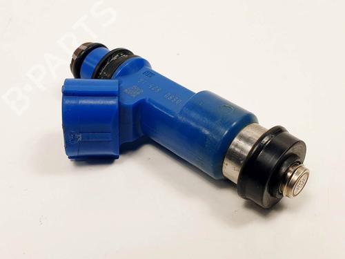 Used Injector Injector SUBARU EXIGA (YA_) [2008-2026] 22332226 22332226