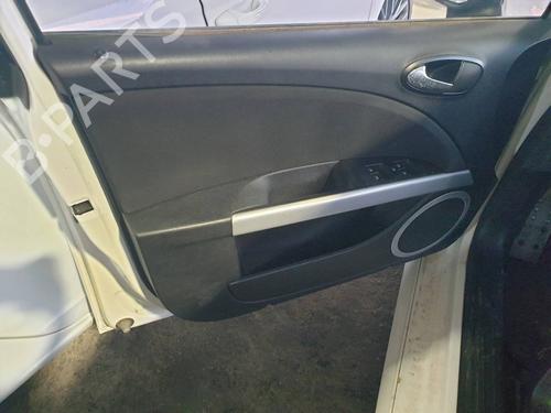 Ignition coil SEAT LEON (1P1) 1.8 TSI | BP39916603M94 - Image 20