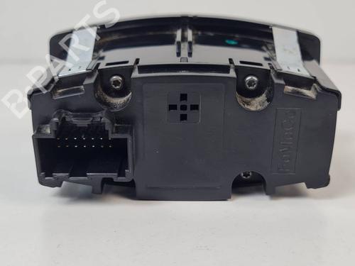 Headlight switch FORD KA+ III (UK, FK) 1.2 Ti-VCT | BP37434412I24 - Image 2