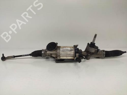 Used Steering rack Steering rack 9905850 9905850
