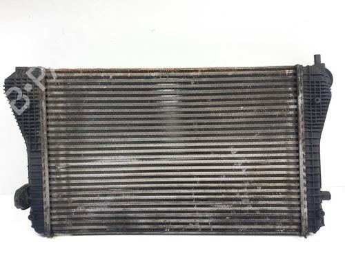 Intercooler VW GOLF V (1K1) 1.9 TDI | BP24916235M30 - Image 2