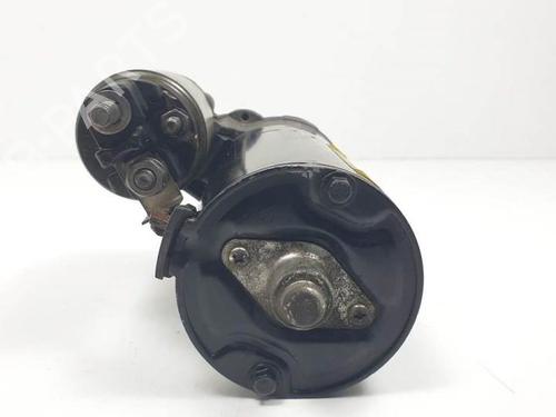 Starter BMW X3 (E83) xDrive 20 d | BP20142969M8 