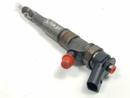 Used Injector BMW 3 (E46) 320 d (150 hp) 25117761
