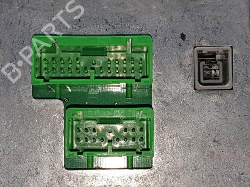 Electronic module VOLVO XC90 I (275) T6 AWD | BP10866904M83 