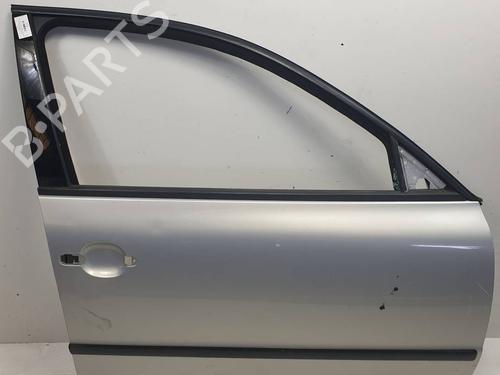 right-front-door-vw-passat-b5-variant-3b5-1997-1998-1999-2000-2001-37484419 main image