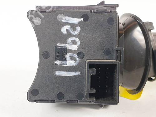 Steering column stalk OPEL CORSA E (X15) 1.4 (08, 68) | BP17486997I23  - Image 5