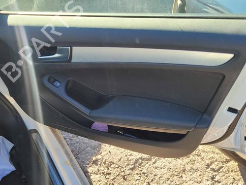 Steering column stalk AUDI A5 Sportback (8TA) 2.0 TFSI | BP34512872I23  - Image 13