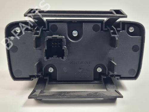 Headlight switch FORD KUGA II (DM2) 2.0 TDCi 4x4 | BP34512479I24 - Image 2