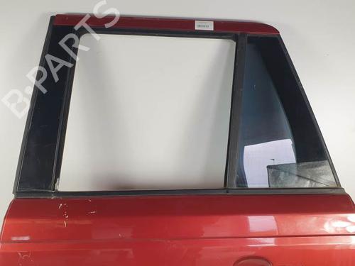 Left rear door LAND ROVER RANGE ROVER SPORT I (L320) 2.7 D 4x4 | BP11172170C4 