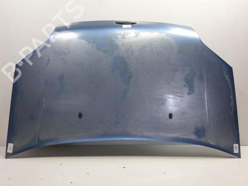 hood-ford-tourneo-connect-2002-2003-2004-2005-2006-2007-2008-2009-2010-2011-2012-2013-27885396 main image