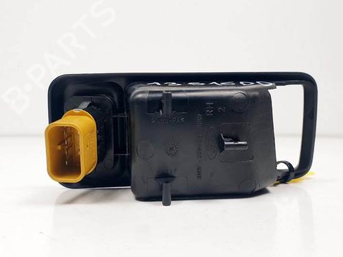 Interrupteur de vitre avant droite FORD FOCUS II (DA_, HCP, DP) 1.8 TDCi | BP16267670I26 