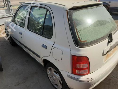  - Image 7