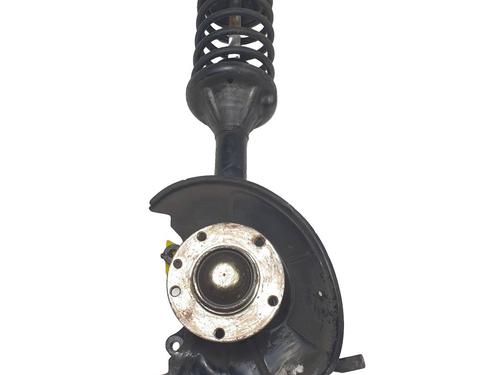 Used Left front shock absorber Left front shock absorber 34712160 34712160