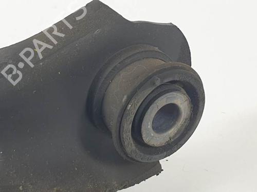 Left front suspension arm RENAULT KANGOO BE BOP (KW0/1_) 1.5 dCi 75 | BP11833820M12 