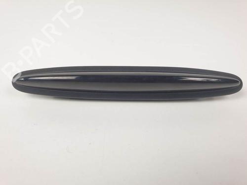 Used Electronic module Electronic module MERCEDES-BENZ C-CLASS Coupe (C204) C 220 CDI (204.302) (170 hp) 25139348 25139348