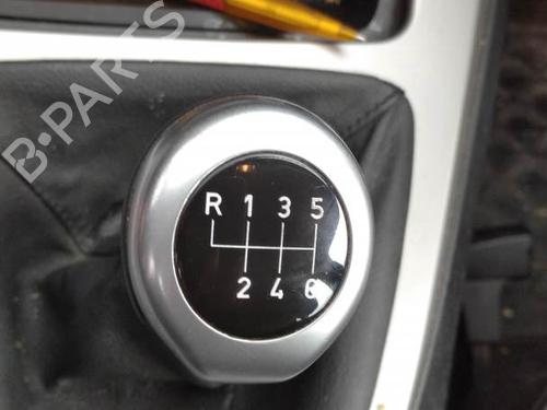 Left rear window switch BMW 3 Touring (E91) 320 d | BP29245476I29  - Image 12