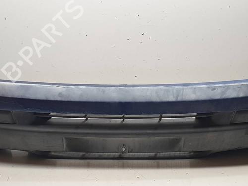 Used Front bumper Front bumper 37158012 37158012