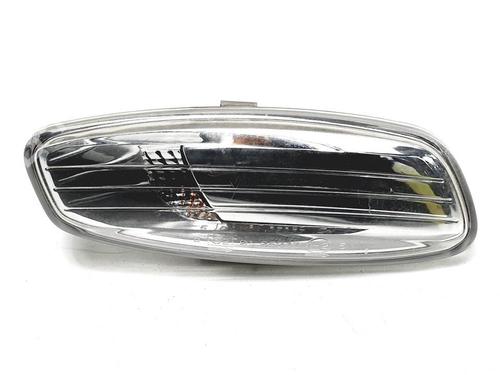 Used Right side indicator Right side indicator CITROËN C4 Grand Picasso I (UA_) 1.6 HDi (109 hp) 16044837 16044837