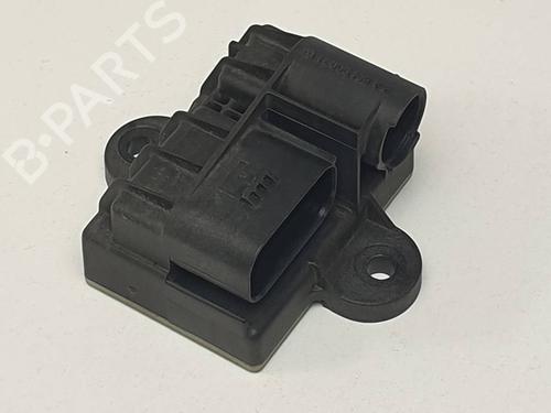 Used Electronic module Electronic module MERCEDES-BENZ SPRINTER 3,5-t Van (B907, B910) 311 CDI (910.631, 910.633) (114 hp) 34512441 34512441