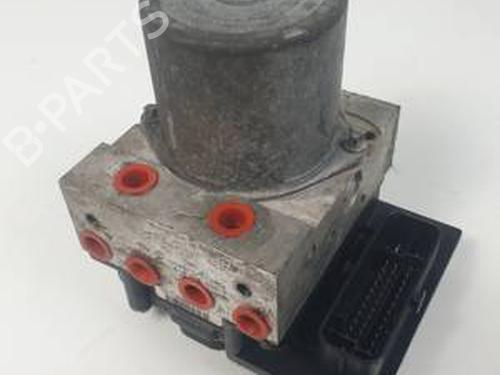Used ABS pump AUDI A4 B8 (8K2) 2.0 TDI (143 hp) 30655105
