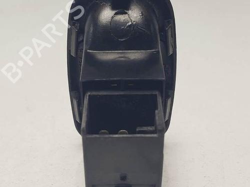 Left rear window switch SEAT LEON (1M1) 1.9 TDI | BP19656969I29 - Image 5