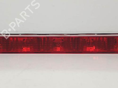 Used Third brake light Third brake light FORD MONDEO III (B5Y) 2.0 16V DI / TDDi / TDCi (90 hp) 25138566 25138566
