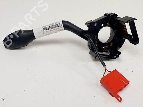 Steering column stalk SEAT AROSA (6H1) 1.0 | BP15002776I23 