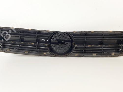 Grill OPEL VECTRA C (Z02) 1.9 CDTI (F69) | BP17637297C40 