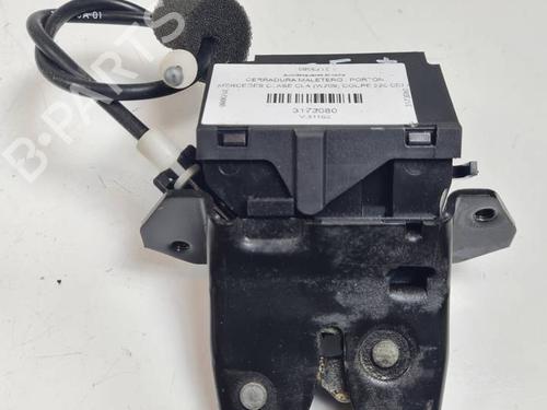 BP29964851C101 main image